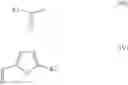 Fig. 19 - Method for the production of aliphatic alcohols and/or their ethers, in particular, 1-octanol