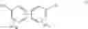 Fig. 02 - Method for producing hydroxyphenylcyclohexanol compound