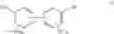 Fig. 07 - Method for producing hydroxyphenylcyclohexanol compound