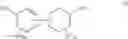 Fig. 08 - Method for producing hydroxyphenylcyclohexanol compound