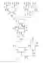 Fig. 02 - Process for purifying products from coal tar