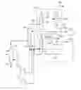Fig. 01 - Methods and apparatuses for producing low sulfur propane and butane