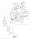 Fig. 02 - Methods and apparatuses for producing low sulfur propane and butane
