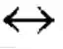 Fig. 02 - Method and apparatus for separating alkyl aromatic hydrocarbon