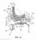 Fig. 02 - Distributed resonator