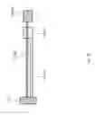 Fig. 20 - Distributed resonator