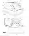 Fig. 02 - THERAPEUTIC ISOLATION TANK