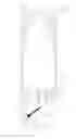 Fig. 01 - Container bag for containing semen for artificial insemination of animals