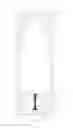 Fig. 02 - Container bag for containing semen for artificial insemination of animals
