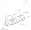Fig. 01 - Sexual Aid Device