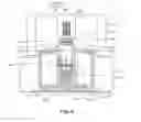 Fig. 07 - Optical Wireless Docking System for Capsule Camera