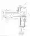 Fig. 01 - Image processing apparatus and endoscope