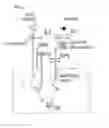 Fig. 03 - Image processing apparatus and endoscope
