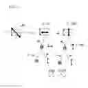 Fig. 06 - Image processing apparatus and endoscope