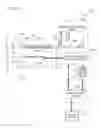 Fig. 07 - Image processing apparatus and endoscope