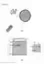 Fig. 24 - Image processing apparatus and endoscope