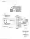 Fig. 27 - Image processing apparatus and endoscope