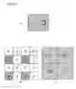 Fig. 34 - Image processing apparatus and endoscope