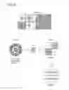 Fig. 40 - Image processing apparatus and endoscope
