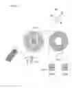 Fig. 42 - Image processing apparatus and endoscope