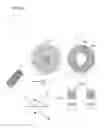 Fig. 48 - Image processing apparatus and endoscope
