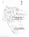 Fig. 04 - Interface for viewing video from cameras on a surgical visualization system