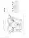 Fig. 28 - Interface for viewing video from cameras on a surgical visualization system