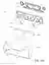 Fig. 87 - Interface for viewing video from cameras on a surgical visualization system