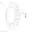 Fig. 92 - Interface for viewing video from cameras on a surgical visualization system