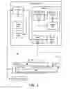 Fig. 02 - DISTRIBUTED SENSING DEVICE FOR REFERENCING OF PHYSIOLOGICAL FEATURES