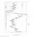 Fig. 02 - MOTOR TRAINING WITH BRAIN PLASTICITY