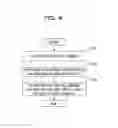 Fig. 07 - SUBJECT INFORMATION DETECTION UNIT, SUBJECT INFORMATION PROCESSING DEVICE, ELECTRIC TOOTHBRUSH DEVICE, ELECTRIC SHAVER DEVICE, SUBJECT INFORMATION DETECTION DEVICE, AGING DEGREE EVALUATION METHOD, AND AGING DEGREE EVALUATION DEVICE