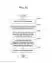 Fig. 71 - SUBJECT INFORMATION DETECTION UNIT, SUBJECT INFORMATION PROCESSING DEVICE, ELECTRIC TOOTHBRUSH DEVICE, ELECTRIC SHAVER DEVICE, SUBJECT INFORMATION DETECTION DEVICE, AGING DEGREE EVALUATION METHOD, AND AGING DEGREE EVALUATION DEVICE