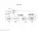 Fig. 72 - SUBJECT INFORMATION DETECTION UNIT, SUBJECT INFORMATION PROCESSING DEVICE, ELECTRIC TOOTHBRUSH DEVICE, ELECTRIC SHAVER DEVICE, SUBJECT INFORMATION DETECTION DEVICE, AGING DEGREE EVALUATION METHOD, AND AGING DEGREE EVALUATION DEVICE