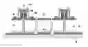 Fig. 01 - Subcutaneous needle insertion mechanism