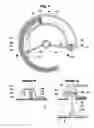 Fig. 07 - Subcutaneous needle insertion mechanism