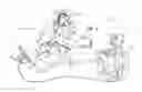 Fig. 02 - Flexible multiple-arm diagnostic catheter