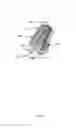 Fig. 02 - Interfacing With The Peripheral Nervous System (PNS) Using Targeted Fascicular Interface Device