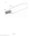 Fig. 08 - Interfacing With The Peripheral Nervous System (PNS) Using Targeted Fascicular Interface Device