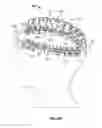 Fig. 06 - Systems and methods to gather and analyze electroencephalographic data