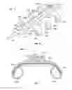 Fig. 08 - Systems and methods to gather and analyze electroencephalographic data