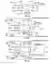 Fig. 09 - Systems and methods to gather and analyze electroencephalographic data