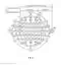 Fig. 10 - Systems and methods to gather and analyze electroencephalographic data