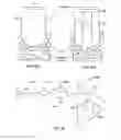 Fig. 16 - Systems and methods to gather and analyze electroencephalographic data