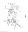 Fig. 19 - Systems and methods to gather and analyze electroencephalographic data