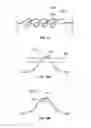 Fig. 20 - Systems and methods to gather and analyze electroencephalographic data