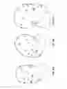Fig. 22 - Systems and methods to gather and analyze electroencephalographic data