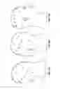 Fig. 23 - Systems and methods to gather and analyze electroencephalographic data