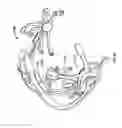 Fig. 28 - Systems and methods to gather and analyze electroencephalographic data