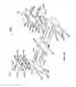 Fig. 33 - Systems and methods to gather and analyze electroencephalographic data